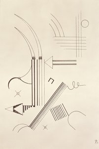 Rajz, 1933